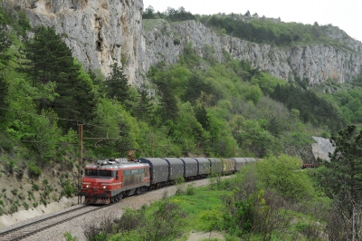 {short description of image}